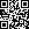 https://ur.hawzahnews.com/xbZms