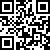 https://ur.hawzahnews.com/xcKrH