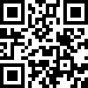 https://ur.hawzahnews.com/xbxqM