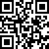 https://ur.hawzahnews.com/xfN7p