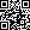 https://ur.hawzahnews.com/xdB4q