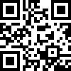 https://ur.hawzahnews.com/xcMFD