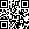 https://ur.hawzahnews.com/xg7vB