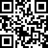 https://ur.hawzahnews.com/xbkFt
