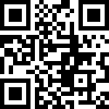 https://ur.hawzahnews.com/xdfVD