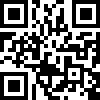https://ur.hawzahnews.com/xd2px