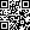 https://ur.hawzahnews.com/xdWJd