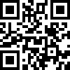 https://ur.hawzahnews.com/xfmLT
