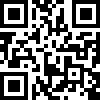 https://ur.hawzahnews.com/xbcN4