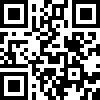 https://ur.hawzahnews.com/xccpX