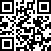 https://ur.hawzahnews.com/xg7XR
