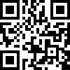 https://ur.hawzahnews.com/xb7Xr