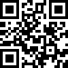https://ur.hawzahnews.com/xfVSR