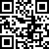 https://ur.hawzahnews.com/xfXkZ