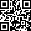 https://ur.hawzahnews.com/xbGSq