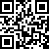 https://ur.hawzahnews.com/xcZYp