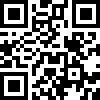https://ur.hawzahnews.com/xb4PN