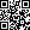 https://ur.hawzahnews.com/xgbRw