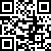 https://ur.hawzahnews.com/xgbjK