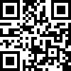 https://ur.hawzahnews.com/xcymb