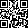 https://ur.hawzahnews.com/xcRLt