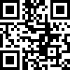 https://ur.hawzahnews.com/x9Wqc