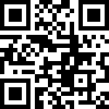 https://ur.hawzahnews.com/xgbMC