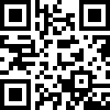 https://ur.hawzahnews.com/xdCC4