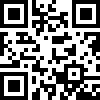 https://ur.hawzahnews.com/xdQbr