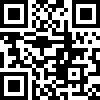 https://ur.hawzahnews.com/xgbsW