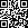 https://ur.hawzahnews.com/xfGC8