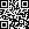 https://ur.hawzahnews.com/xb5RQ