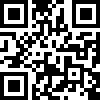 https://ur.hawzahnews.com/xcn2B