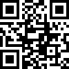 https://ur.hawzahnews.com/xg6tP