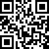 https://ur.hawzahnews.com/x9TnB
