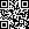 https://ur.hawzahnews.com/xbQCf