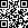 https://ur.hawzahnews.com/xdm9z