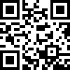 https://ur.hawzahnews.com/xd9vj