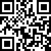 https://ur.hawzahnews.com/xbChS