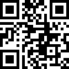 https://ur.hawzahnews.com/x9VYw