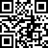 https://ur.hawzahnews.com/xdF2q