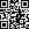 https://ur.hawzahnews.com/x9RRx