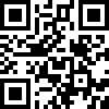 https://ur.hawzahnews.com/xg4y3