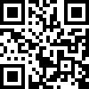 https://ur.hawzahnews.com/x9QDT