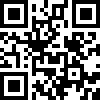 https://ur.hawzahnews.com/xgbVr