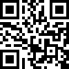 https://ur.hawzahnews.com/xbVJB