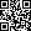 https://ur.hawzahnews.com/xbt7M