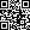 https://ur.hawzahnews.com/xfrXg