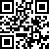https://ur.hawzahnews.com/xcdNX