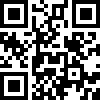 https://ur.hawzahnews.com/xdj3f